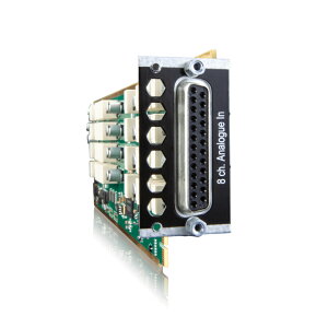 AVID/Pro Tools | MTRX 8 Mic/Line Pristine AD card�y�N���A�����X�Z�[���FREC�z�y�݌ɂ���z