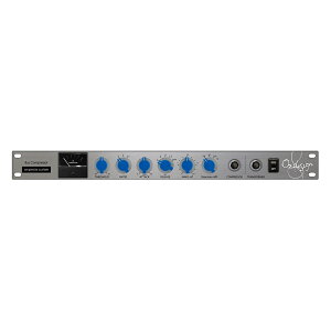 oz design/Stereo Bus Compressor oz special custom�y�󒍐��Y�i�z