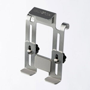 ISOVOX/ISOVOX Phone  Tablet Holderyioׁzy݌ɂz