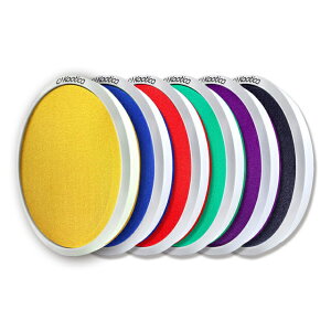 KAOTICA/Pop Filter BLUEyioׁzy݌ɂz