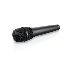 DPA MICROPHONES/2028-B-B01