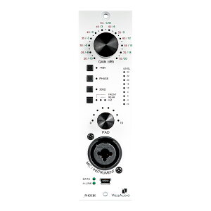 Wes Audio/_PHOEBE