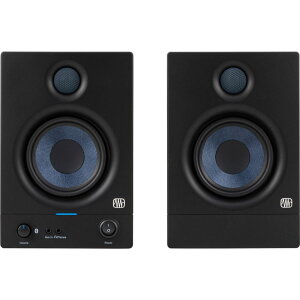 PreSonus/Eris 4.5BT 2nd Gen (Pair)