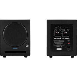 PreSonus/Eris Sub 8BTi1{j