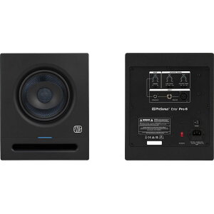 PreSonus/Eris Pro 6�i1�{�j