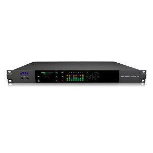 Avid/Pro Tools | Carbon Pre�y�N���A�����X�Z�[���FREC�z�y�݌ɂ���z