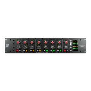 Solid State Logic(SSL)/Pure Drive Octoy݌ɂzy2508R1z