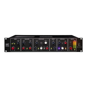 Rupert Neve Designs/Master Bus Transformer�y�݌ɂ���z