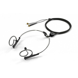 DPA MICROPHONES/CORE 4560 oCm[}CNz