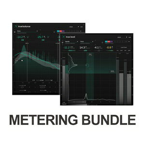 SONIBLE/METERING BUNDLE�y�I�����C���[�i�z�y�݌ɂ���z