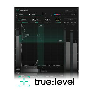 SONIBLE/TRUE:LEVEL�y�`05/11 ���Ԍ�������L�����y�[���z�y�I�����C���[�i�z�y�݌ɂ���z