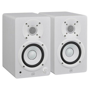 YAMAHA/HS4W