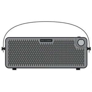 HOTONE/Pulze Eclipse