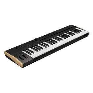KORG/KEYSTAGE-49