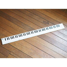 TAHORNG/ORIPIA 88 折りたたみ式電子ピアノ