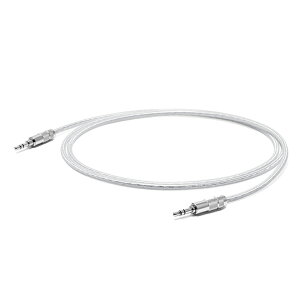 OYAIDE/HPC-QUAD 35 3.0m