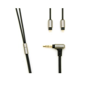 onso/iect_06 �C���z���P�[�u�� 2pin-3.5mm 1.2m