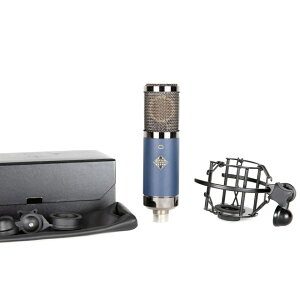 TELEFUNKEN/TF11�y���i��o�ׁz�y�݌ɂ���z