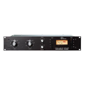 Universal Audio/1176LN