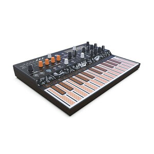 ARTURIA/MICROFREAK