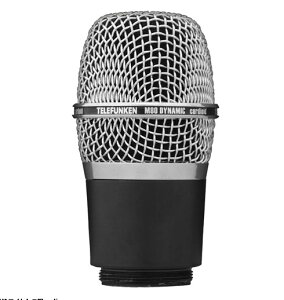 TELEFUNKEN/M80-WH�y���i��o�ׁz�y�݌ɂ���z