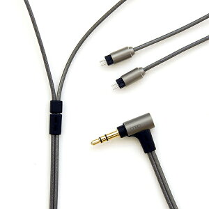 onso/iect_04 �C���z���P�[�u�� 2pin-3.5mm 1.2m�yIECT_04_UB3C_120�z