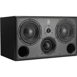 ATC/SCM45A Pro (Pair)y󔭒iz