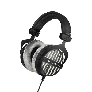 beyerdynamic/DT990PRO 80 ohm