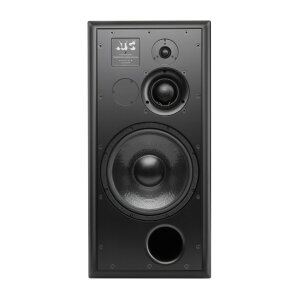 ATC/SCM100A Pro (Pair)�y�󒍐��Y�i�z
