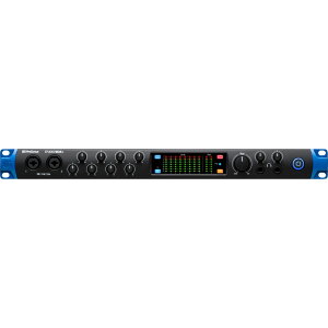 PreSonus/Studio 1824c