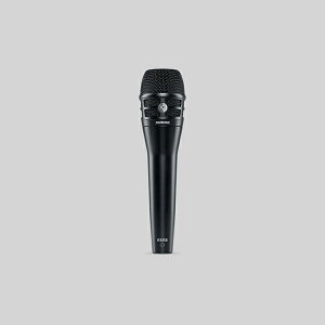 SHURE/KSM8-B-JyubNz