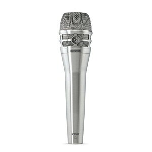SHURE/KSM8-N-J�y�j�b�P���z�y�݌ɂ���z