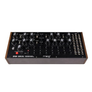 MOOG/DFAM (Drummer From Another Mother)�y�݌ɂ���z