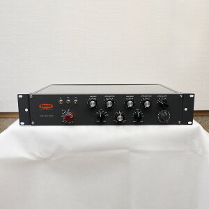 MORG Special Equipment/MORG-81EQP3 with MORG-24PSU