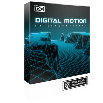 楽天市場】DSvisionの通販