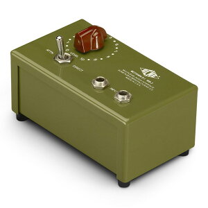 Acme Audio/Motown D.I. WB-3�y�X�^�b�t���r���[�f�ڏ��i�z�y�݌ɂ���z