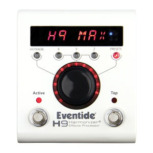 Eventide/H9 MAXyʌLy[zy݌ɂzy2508R1z