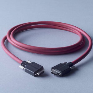 ACOUSTIC REVIVE/DIGI CABLE TYPE A�iMini-Mini�j100cm�y�����񂹏��i�z