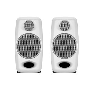 IK Multimedia/iLoud Micro Monitor White Special Editiony`09/30 vOCv[gLy[z