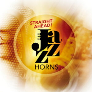 IMPACT SOUNDWORKS/STRAIGHT AHEAD JAZZ HORNS�y�I�����C���[�i�z�y�݌ɂ���z
