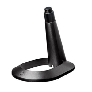 audio technica/AT8703