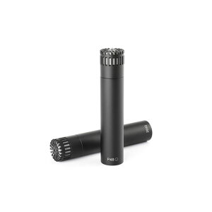 DPA MICROPHONES/ST2012