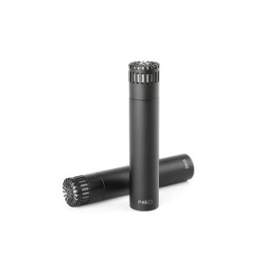 DPA MICROPHONES/ST2015