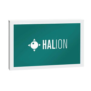 Steinberg/Halion 7 �ʏ�Ły�I�����C���[�i�z
