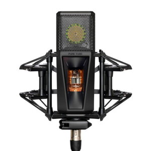 Lewitt/PURE TUBE STUDIO setyʌLy[zy݌ɂzy2508R1z