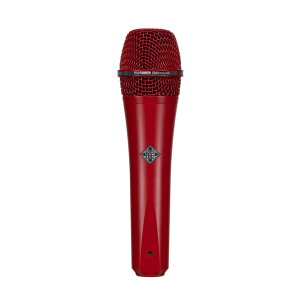 TELEFUNKEN Elektroakustik/M80 Red�y�݌ɂ���z