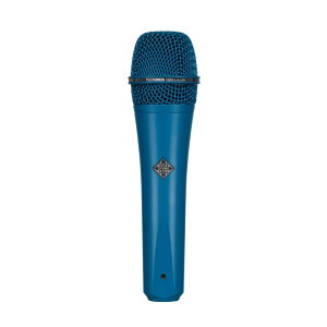 TELEFUNKEN Elektroakustik/M80 Blue�y�݌ɂ���z
