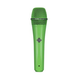 TELEFUNKEN Elektroakustik/M80 Green�y�N���A�����X�Z�[���FREC�z�y�݌ɂ���z