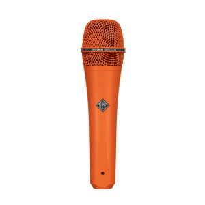 TELEFUNKEN Elektroakustik/M80 Orange�y���i��o�ׁz�y�݌ɂ���z
