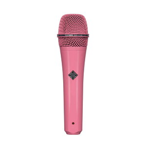 TELEFUNKEN Elektroakustik/M80 Pink�y�݌ɂ���z